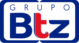 grupo-btz