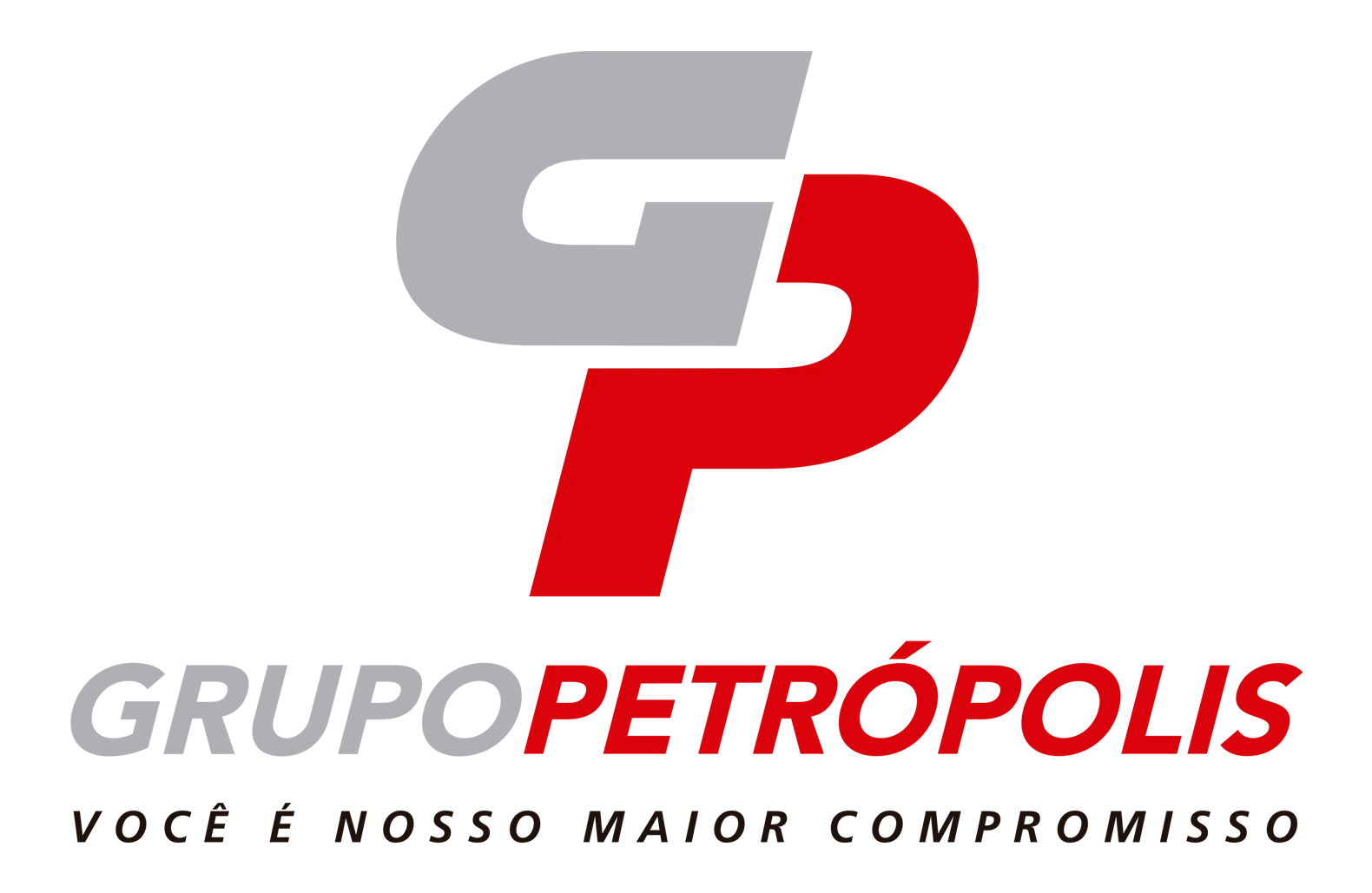 grupo-petropolis