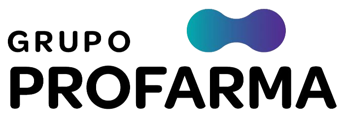 grupo-profarma