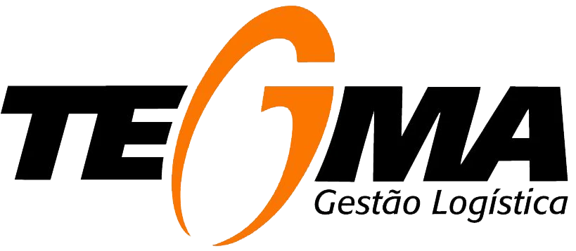 tegma-gestao-logistica